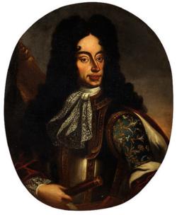 Portrait of Duke Rinaldo d'Este.png
