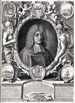 Schenk von Castell Johan Euchar1.jpg