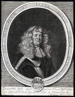Ernst von Hessen-Rheinfels.jpg