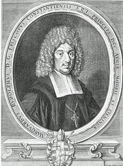 Adel im Wandel80.jpg