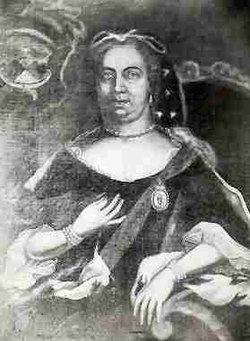 Condesa de Berlepsch.jpg