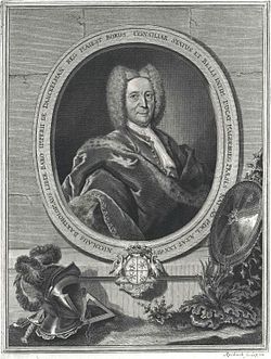 Nikolaus Bartholomäus Michael von Danckelman (auch Danckelmann).jpg