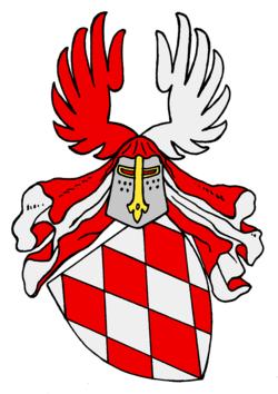 Mansfeld-St-Wappen.png