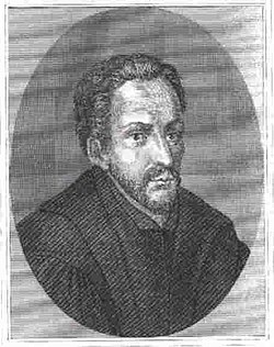 Jakob Balde.jpg