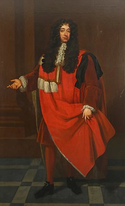 William Paget, 6th Baron Paget (1637-1713).jpg
