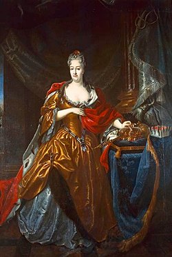 Christiane Eberhardine of Brandenburg-Bayreuth.jpg