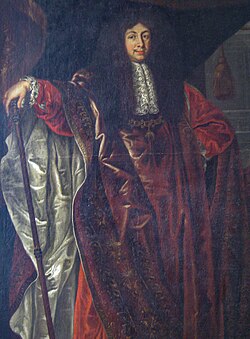 Portrait of Karel Arnošt z Valdštejna.jpg