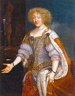 109Magdalena Sibylla.jpg