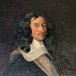 Graf Heinrich Friedrich zu Hohenlohe-Langenburg.jpg
