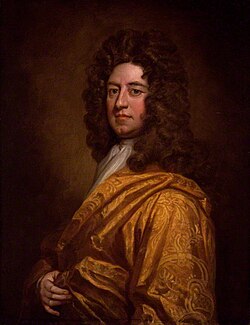 George Stepney (1663-1707) british diplomat.jpg